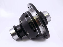 Load image into Gallery viewer, MERCEDES 190 axle: AMG SLK32 R170 Wavetrac Differential