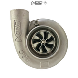 Xona Rotor X2C XR6557S | 350-680 bhp | Performance Turbo