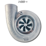 Xona Rotor X3C XR7868 | 410-820 bhp | Performance Turbo