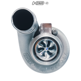 Xona Rotor X2CF90 XR4951S | 300-510 bhp | Performance Turbo