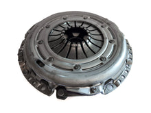 Load image into Gallery viewer, RTMG Upgraded Clutch 240mm for Audi A4 / A5 B8 - 1.8 / 2.0 TFSI - 6 Speed - Up to 700Nm