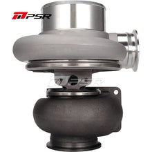 Load image into Gallery viewer, PULSAR Billet S400 Series Turbos WITH STANDARD COMPRESSOR HOUSING