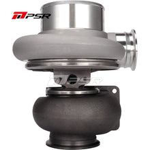 Load image into Gallery viewer, PULSAR Billet S400 Series Turbos WITH T51R MOD COMPRESSOR HOUSING