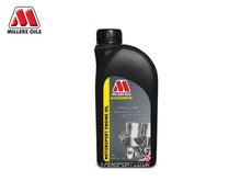 Load image into Gallery viewer, Millers - NanoDrive Fully Synthetic Engine Oil With Nano Tec - CFS 0w20 NT - 1 Litre