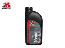 Load image into Gallery viewer, Millers - Fully Synthetic Engine Oil - CFS 10w40 - 1 Litre