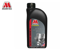 Load image into Gallery viewer, Millers - Fully Synthetic Engine Oil - CFS 10w50 - 1 Litre