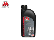 Load image into Gallery viewer, Millers - Fully Synthetic Engine Oil - CFS 10w60 - 1 Litre