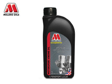 Load image into Gallery viewer, Millers - Fully Synthetic Engine Oil - CFS 15w60 - 1 Litre