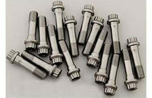 Load image into Gallery viewer, ARP 3/8 1.6UHL ARP 2000 Replacement Individual Rod Bolts