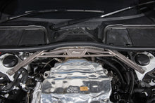 Load image into Gallery viewer, Racingline Audi B9 A4/S4 Strut Brace