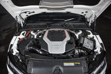 Load image into Gallery viewer, Racingline Audi B9 A4/S4 Strut Brace