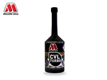 Load image into Gallery viewer, Millers CVL Turbo Octane Booster - 500ml