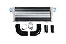 Load image into Gallery viewer, Front Mount Intercooler Kit for 1.4 TSI EA111 - VW Polo / Ibiza / Fabia