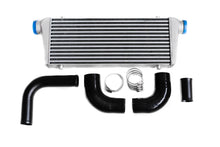 Load image into Gallery viewer, Front Mount Intercooler Kit for VW Golf / Scirocco 1.4 TSI EA111
