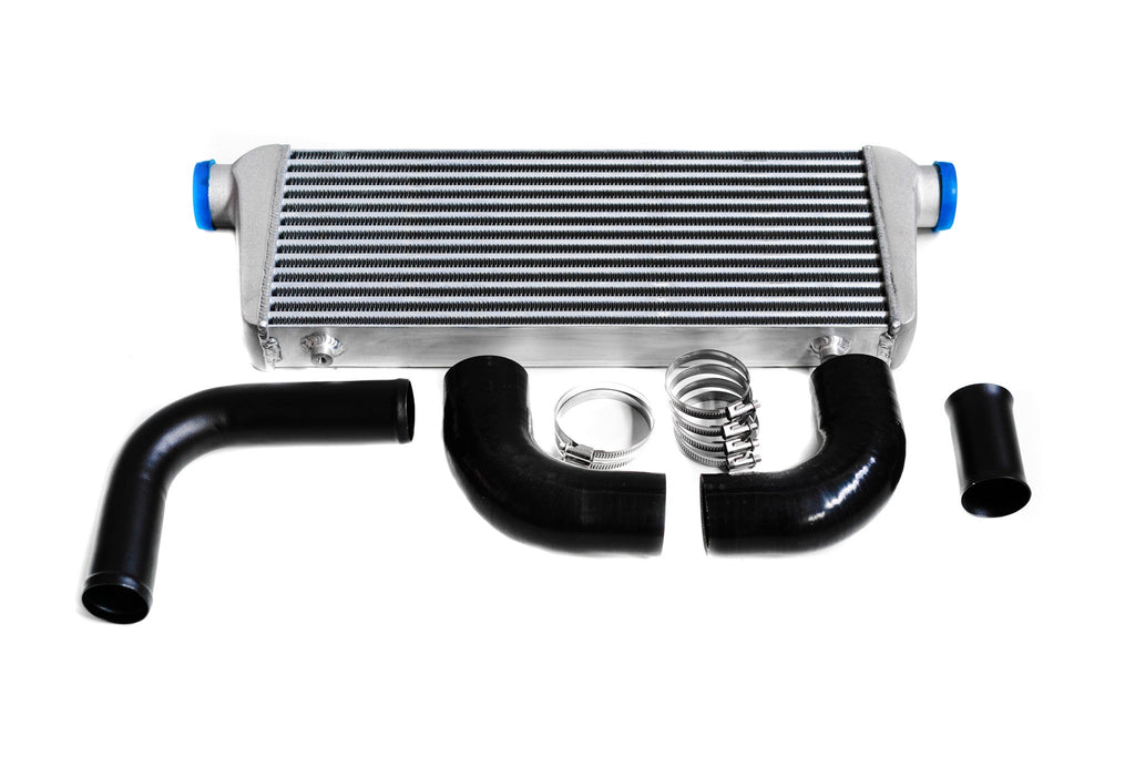 Front Mount Intercooler Kit for VW Golf / Scirocco 1.4 TSI EA111