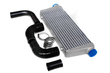 Load image into Gallery viewer, Front Mount Intercooler Kit for VW Golf / Scirocco 1.4 TSI EA111