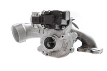 Load image into Gallery viewer, Hybrid Turbocharger IHI 240RS for 1.4 TSI EA211 - Audi A3 / Golf 7 / Polo / Scirocco / Ibiza