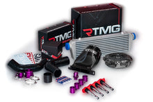 Load image into Gallery viewer, Stage 2 Tuning Kit for 1.4 TSI EA111 Twincharger - Up to 250 HP
