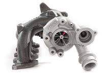 Load image into Gallery viewer, Hybrid Turbocharger 240CAX for 1.4 TSI 122 HP Audi A1 / A3 / Octavia / EOS / Golf / Passat / Scirocco