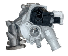 Load image into Gallery viewer, Hybrid Turbocharger 220CRS for 1.2 TSI Audi A1 / A3 / Golf / Polo / Ibiza / Leon / Fabia