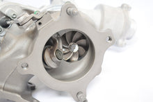 Load image into Gallery viewer, Hybrid Turbocharger IS450-L for 1.8 &amp; 2.0 TFSI EA888 Gen 3 - Audi A4 / A5 / A6 B8.5 &amp; B9