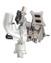 Load image into Gallery viewer, Hybrid Turbocharger IS450-L for 1.8 &amp; 2.0 TFSI EA888 Gen 3 - Audi A4 / A5 / A6 B8.5 &amp; B9