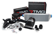 Load image into Gallery viewer, Stage 3 Tuning Kit for 1.4 TSI EA211 240 HP