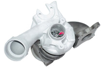Load image into Gallery viewer, Hybrid Turbocharger 240RS for 1.4 TSI EA211 - Audi A3 / Golf 7 / Polo / Scirocco / Ibiza