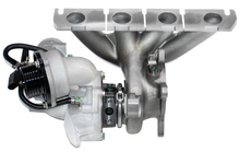Load image into Gallery viewer, Hybrid Turbocharger 440RS for 2.0 TFSI EA113 Audi S3 / TT / A4 / A5 / A6 / Leon / Octavia / Golf / Scirocco