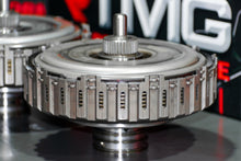 Load image into Gallery viewer, DSG DQ250 Upgraded Clutch up to 1100 Nm