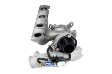 Load image into Gallery viewer, Hybrid Turbocharger 480RS for 2.0 TFSI EA113 Audi S3 / TT / A4 / A5 / A6 / Leon / Octavia / Golf / Scirocco