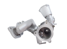 Load image into Gallery viewer, Hybrid Turbocharger 250MRS for Mercedes Benz M270 &amp; M274