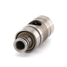 Load image into Gallery viewer, Ball Bearing Cartridge for Garrett, Precision, HKS Turbos 502328101