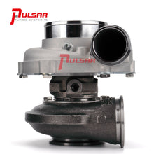 Load image into Gallery viewer, PULSAR GTX3067R Ball Bearing Turbocharger
