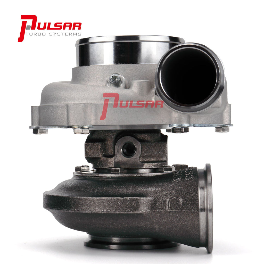 PULSAR Turbo GTX3576R GEN2 Turbocharger