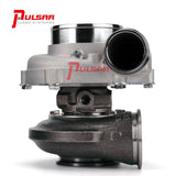 PULSAR GTX3067R Ball Bearing Turbocharger