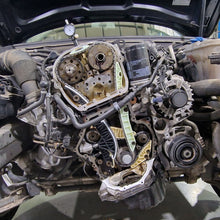 Load image into Gallery viewer, 1.8T &amp; 2.0T TSI [EA888 Engine] Timing Chain &amp; Tensioner Replacement | VW Audi Skoda Seat