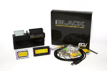 Load image into Gallery viewer, ECUMaster EMU Black ECU - Dark Road Performance - ECUMASTER