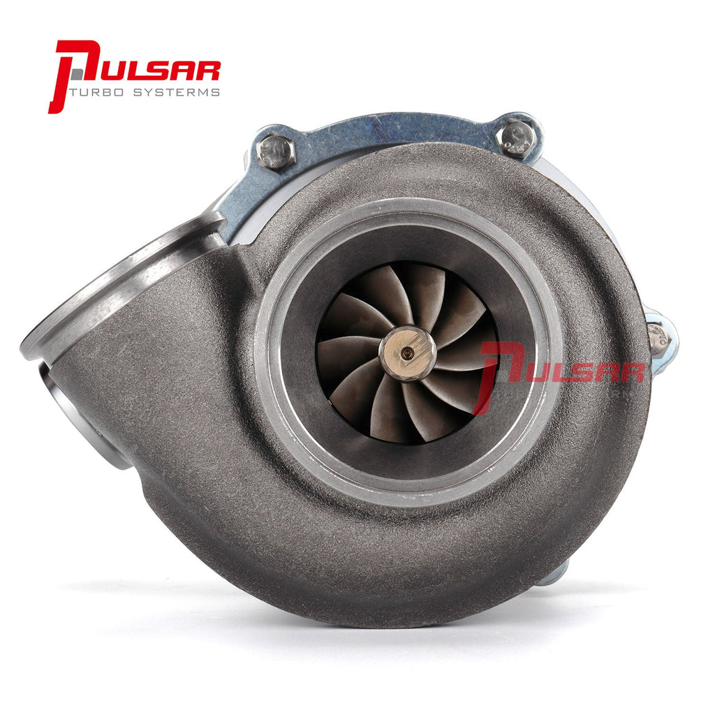 PULSAR GTX3067R Ball Bearing Turbocharger
