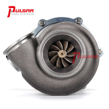 Load image into Gallery viewer, PULSAR GTX3067R Ball Bearing Turbocharger