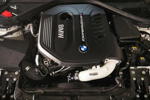Load image into Gallery viewer, Charge pipe for BMW M140i/M240i/340i | Osprey