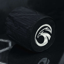 Load image into Gallery viewer, Osprey Hydrophobic filter sock | Osprey