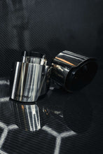 Load image into Gallery viewer, Osprey Exhaust Tip | Osprey