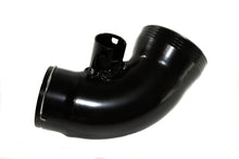 Load image into Gallery viewer, Turbo inlet elbow B58 | Osprey