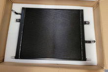 Load image into Gallery viewer, B58/B48 F series charge cooler radiator | Osprey