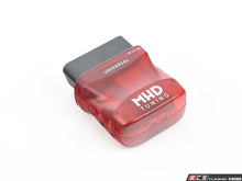 Load image into Gallery viewer, MHD universal WiFi OBD adapter