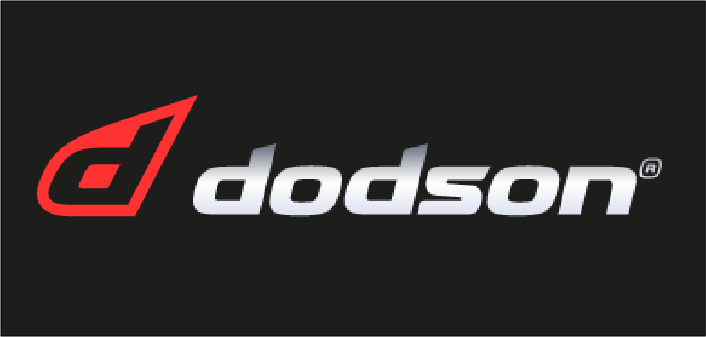 Dodson Dq250 Superstock 6/7 Clutch Kit | DMS-8052 | Dodson Motorsport | Clutches | UK