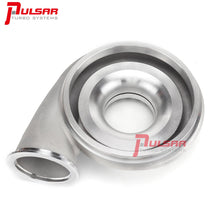 Load image into Gallery viewer, PULSAR S480 DIY Upgrade Turbo Compressor Housing for S400 Series Turbo