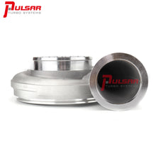 Load image into Gallery viewer, PULSAR S480 DIY Upgrade Turbo Compressor Housing for S400 Series Turbo