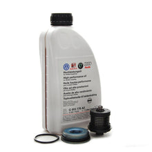 Load image into Gallery viewer, Haldex Four Wheel Drive Oil &amp; Filter Change